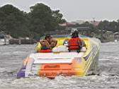 2012 Emerald Coast Poker Run (45).JPG